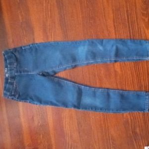 Jeggings